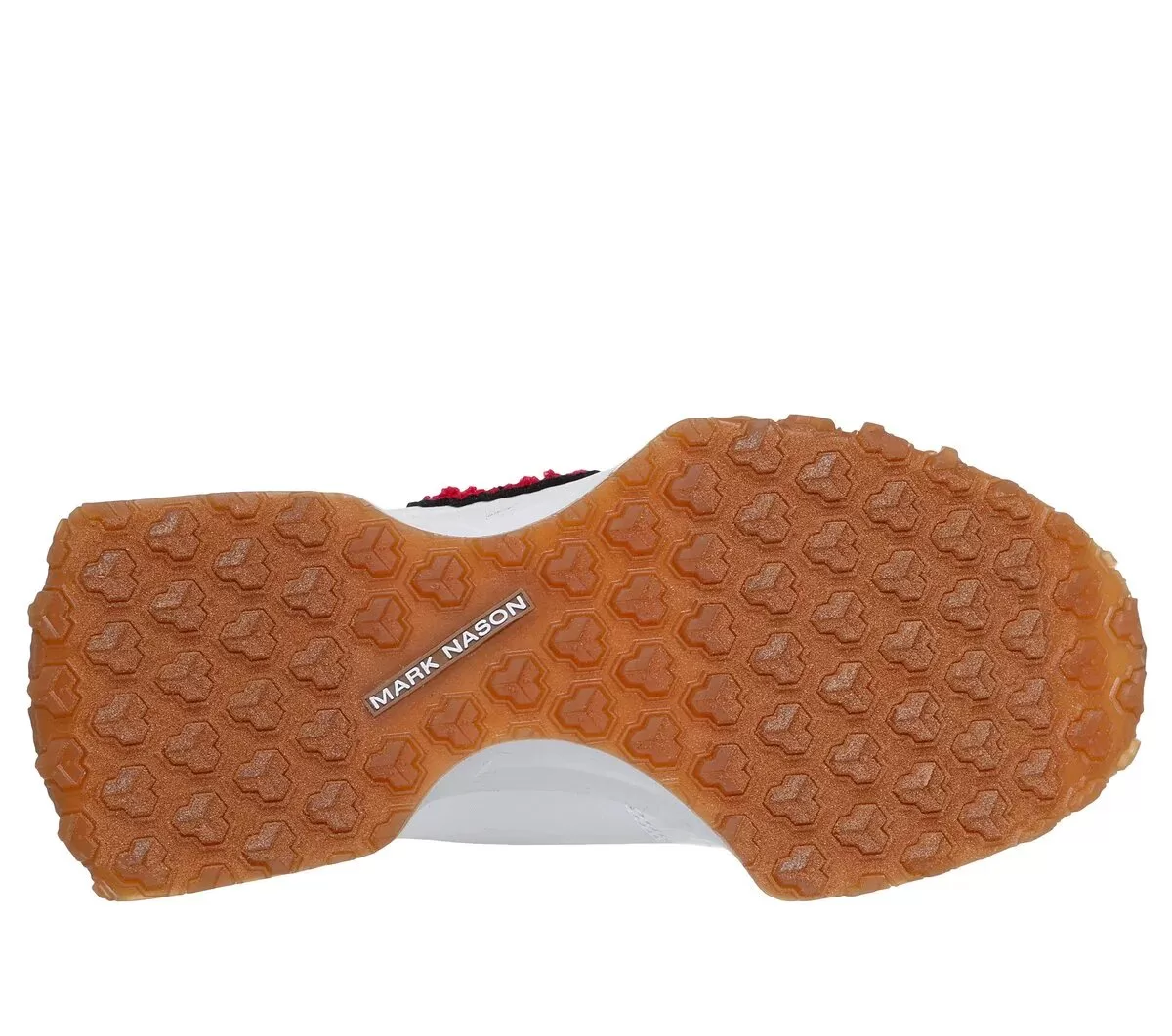 Skechers Slip-ins Vexx: Neo Jogger – Vexx Doodle Skechers Slip-ins Vexx: Neo Jogger – Vexx Doodle