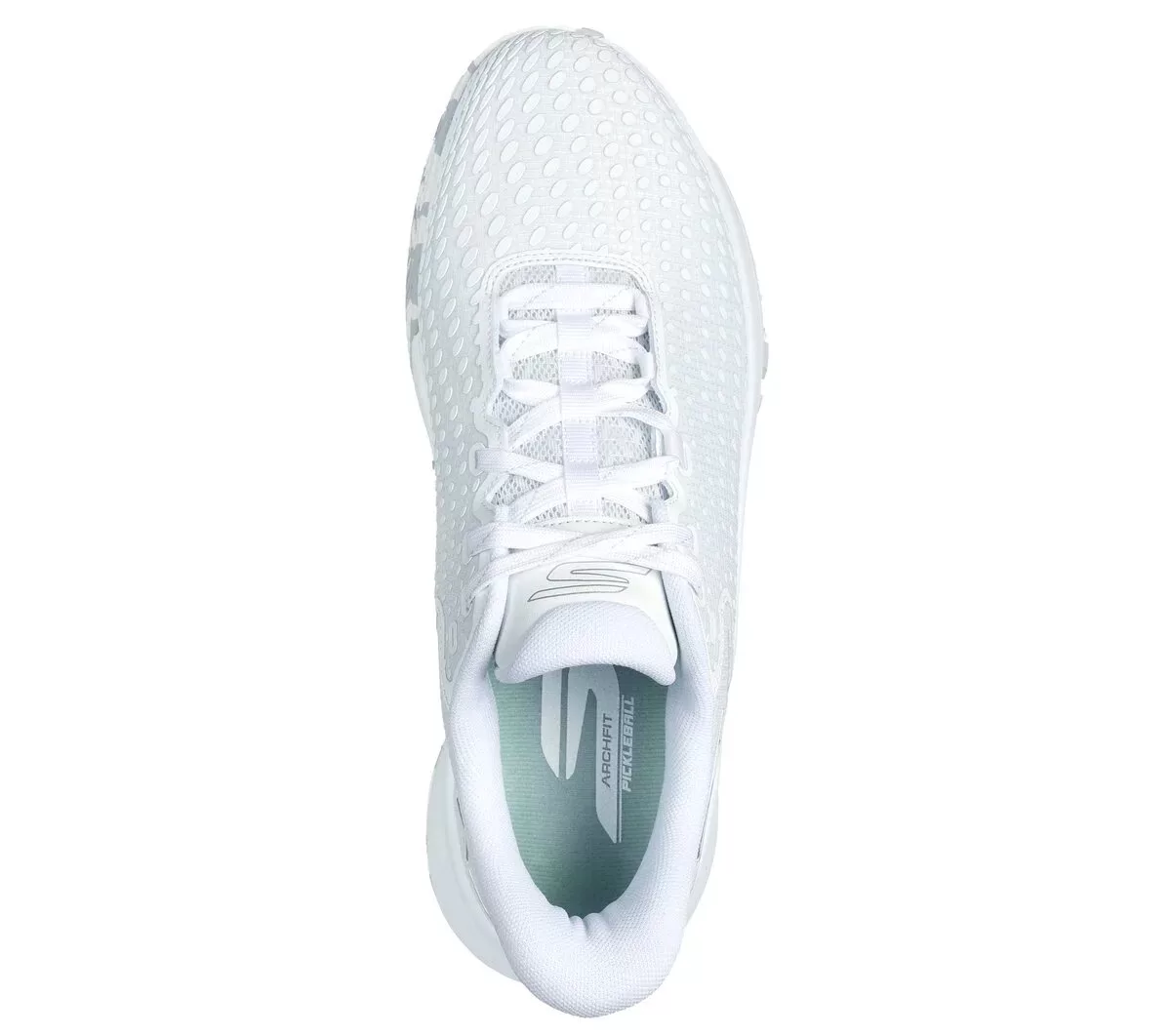 Skechers Slip-ins: Viper Court Elite