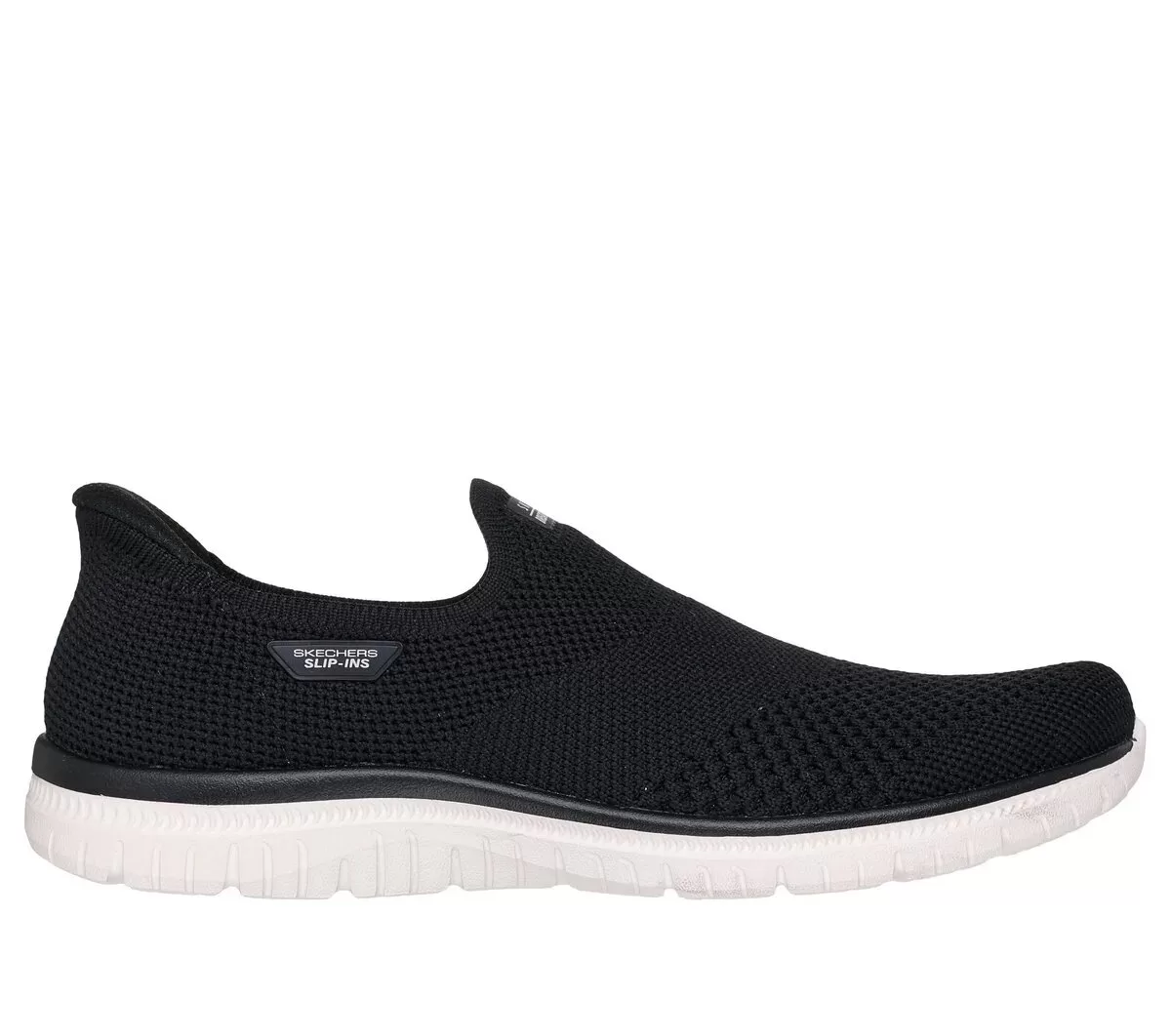 Skechers Slip-ins: Virtue -Demure