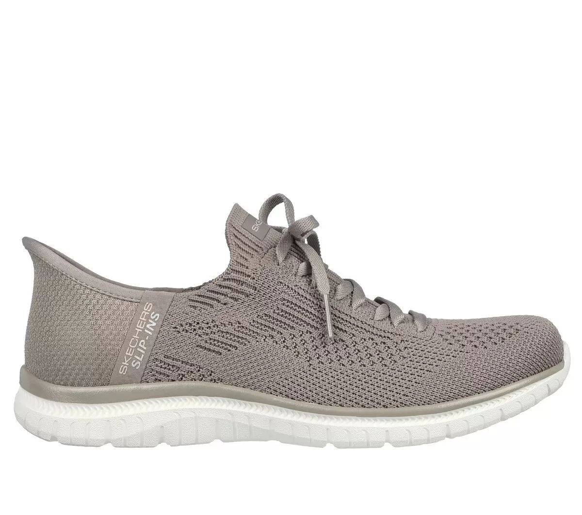 Skechers Slip-ins: Virtue – Divinity