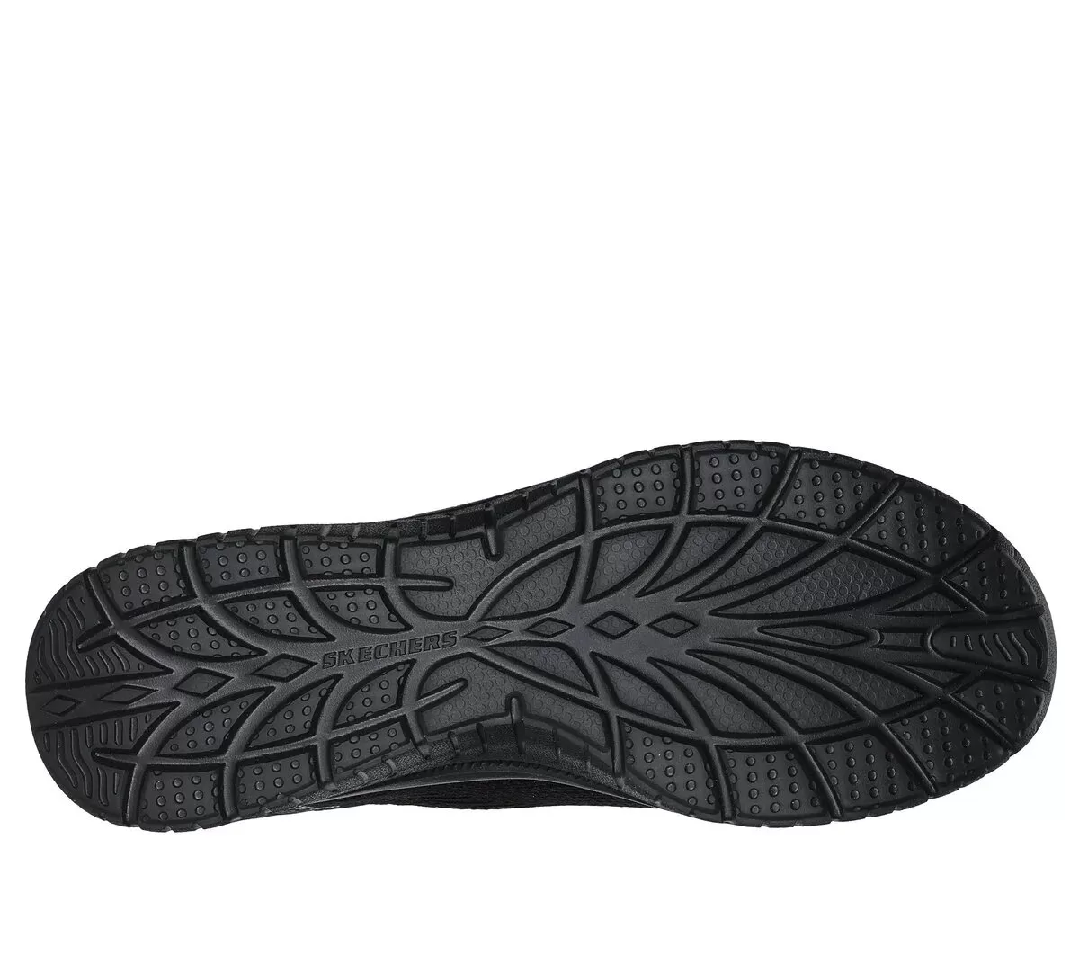 Skechers Slip-ins: Virtue – Divinity Skechers Slip-ins: Virtue – Divinity