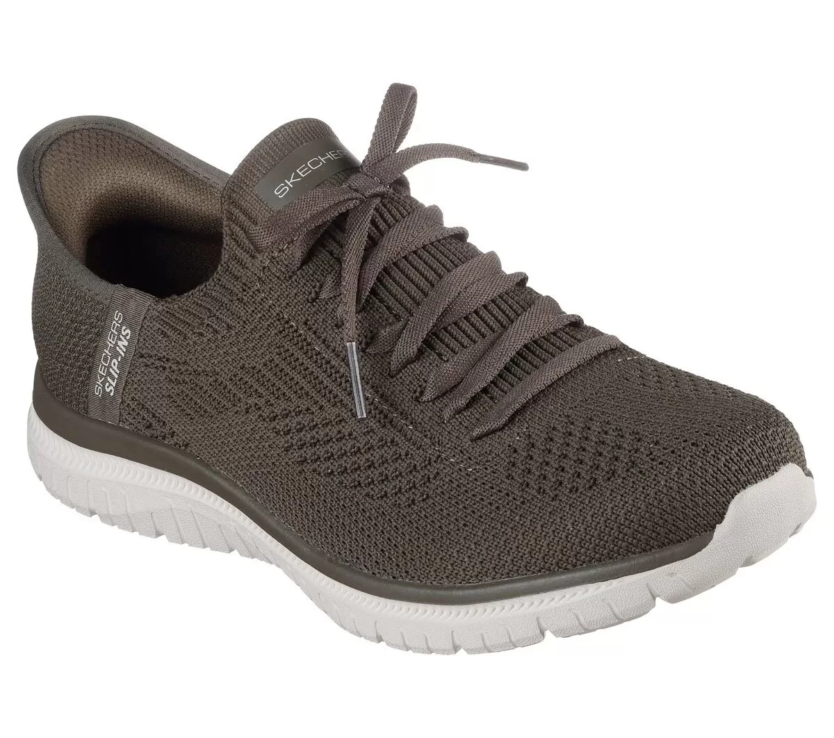 Skechers Slip-ins: Virtue – Divinity Skechers Slip-ins: Virtue – Divinity