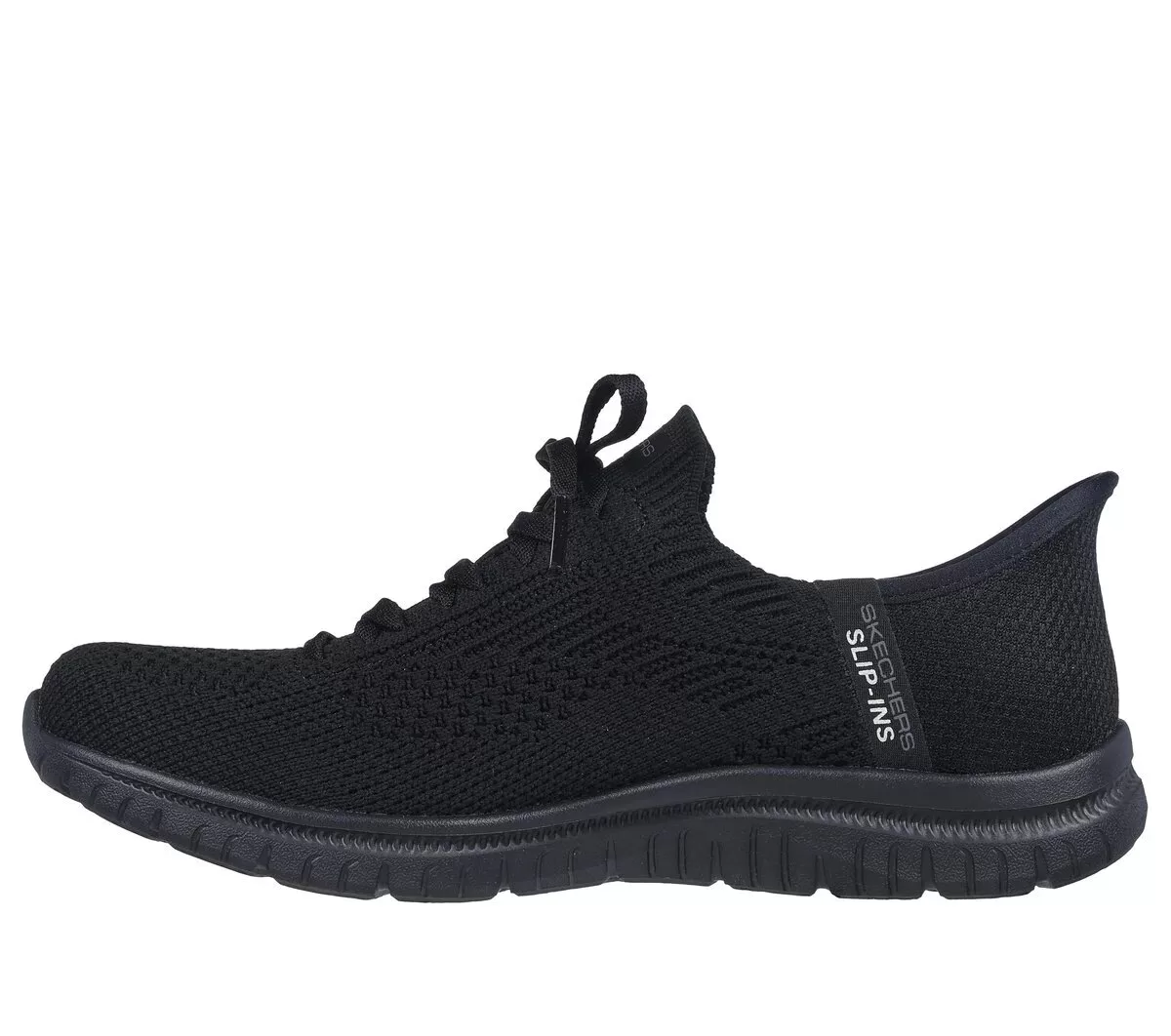 Skechers Slip-ins: Virtue – Divinity Skechers Slip-ins: Virtue – Divinity