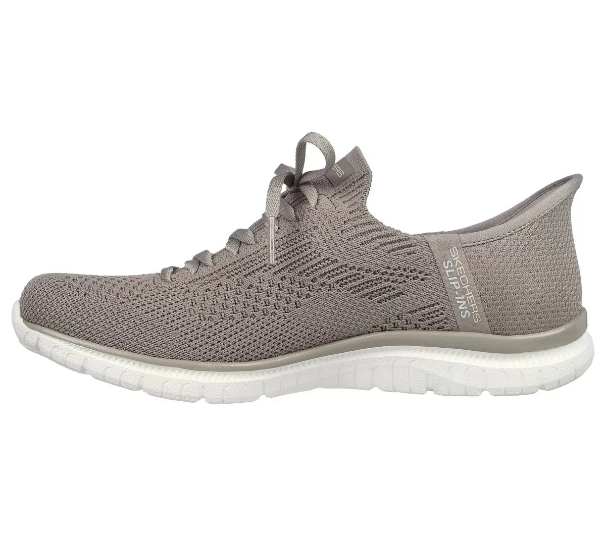 Skechers Slip-ins: Virtue – Divinity Skechers Slip-ins: Virtue – Divinity