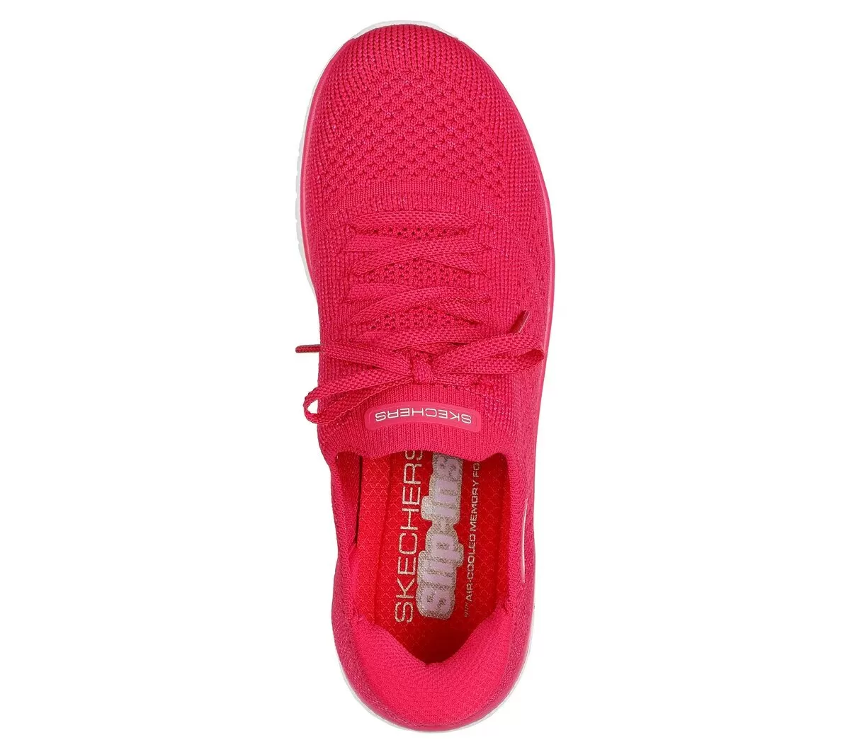 Skechers Slip-ins: Virtue – Flawless