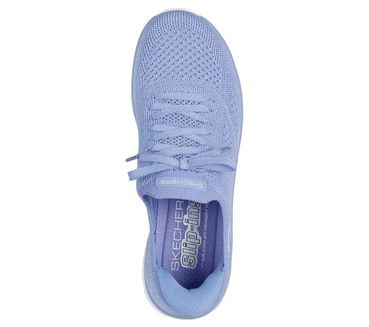 Skechers Slip-ins: Virtue – Flawless