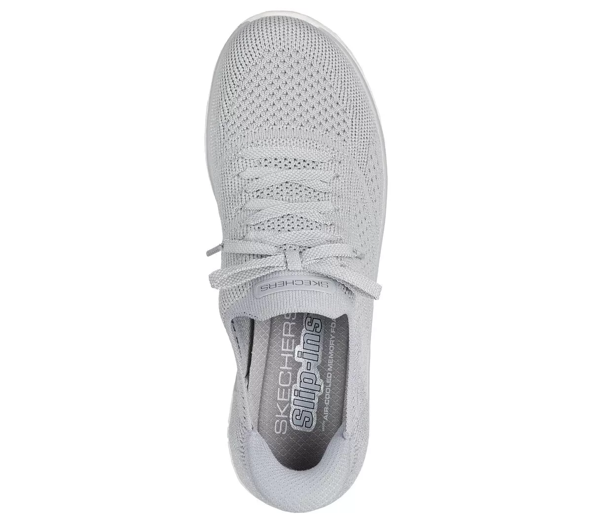 Skechers Slip-ins: Virtue – Flawless