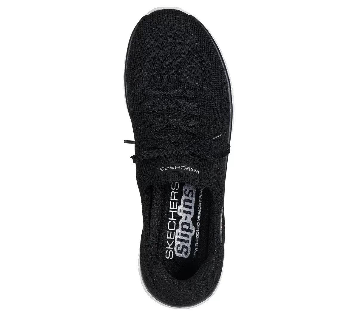 Skechers Slip-ins: Virtue – Flawless