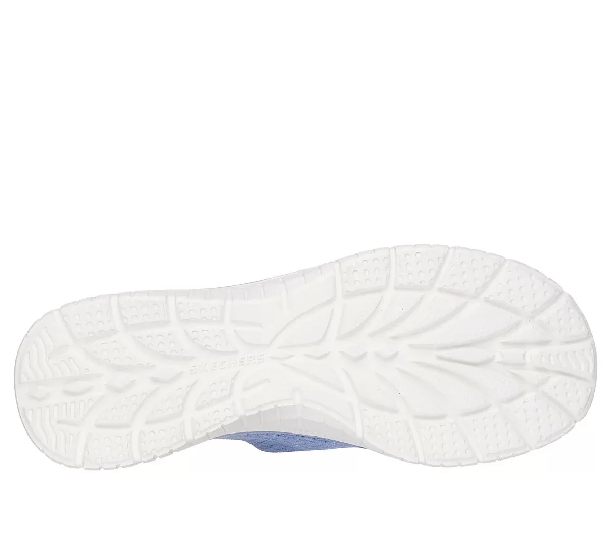 Skechers Slip-ins: Virtue – Flawless Skechers Slip-ins: Virtue – Flawless