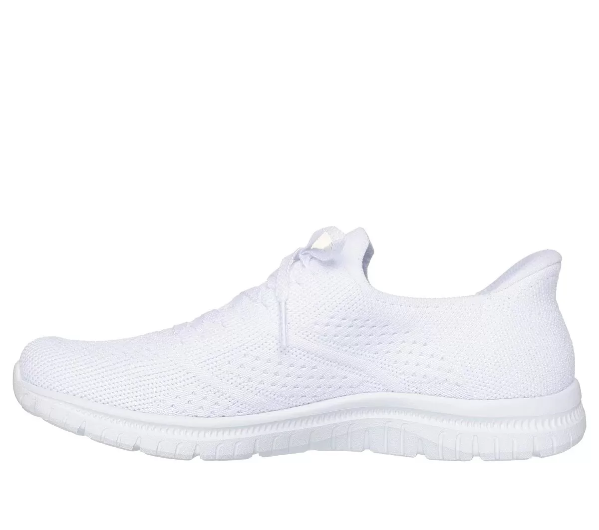 Skechers Slip-ins: Virtue – Flawless Skechers Slip-ins: Virtue – Flawless