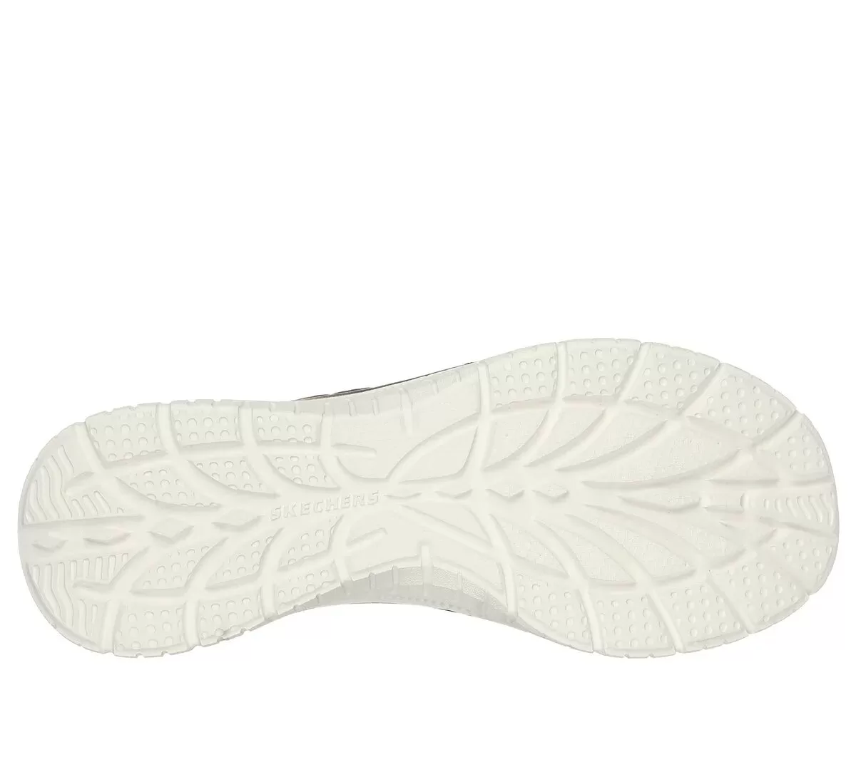 Skechers Slip-ins: Virtue – Glow Skechers Slip-ins: Virtue – Glow