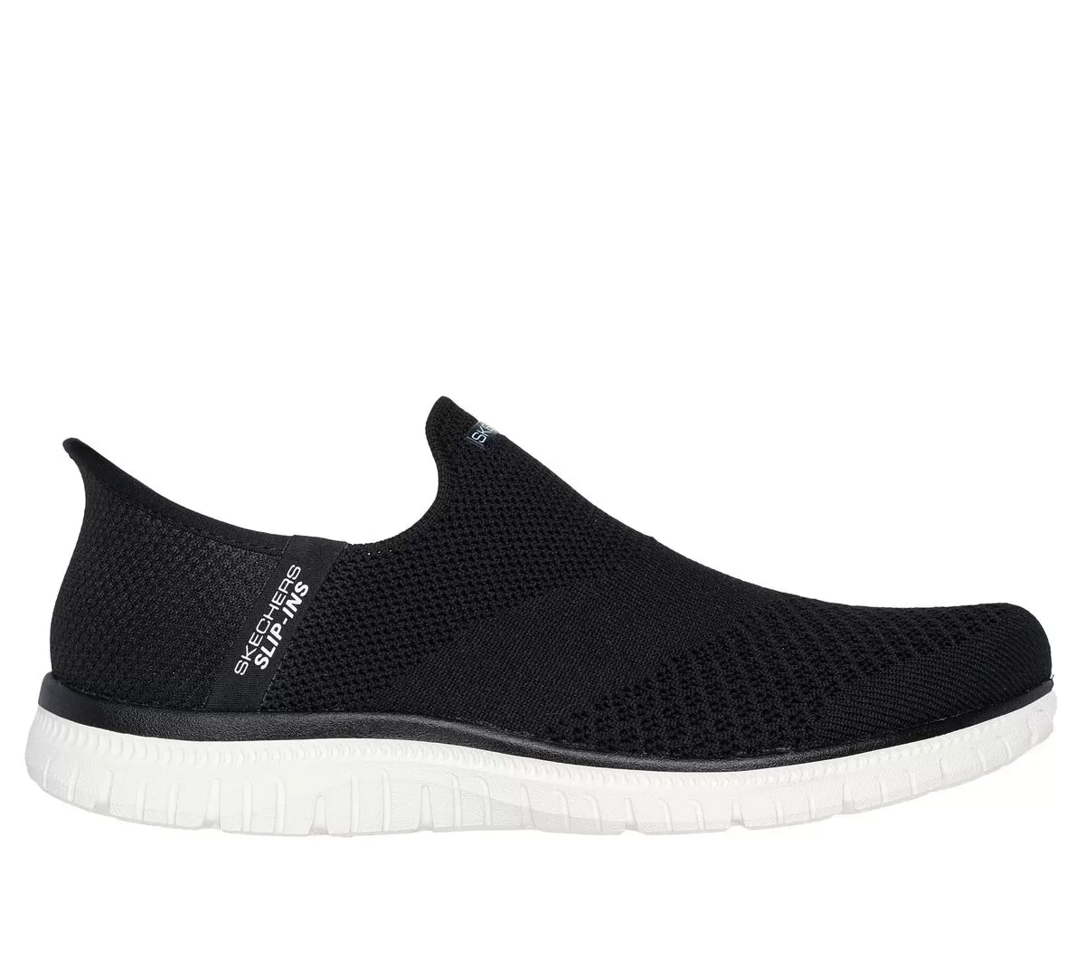 Skechers Slip-ins: Virtue – Sleek