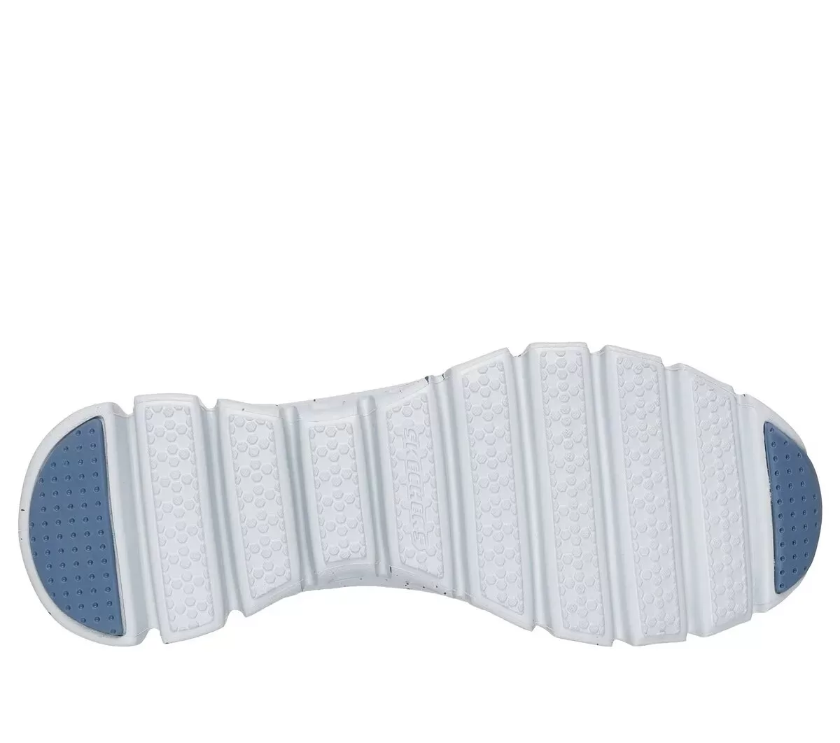 Skechers Slip-ins Waterproof: Glide-Step Skechers Slip-ins Waterproof: Glide-Step