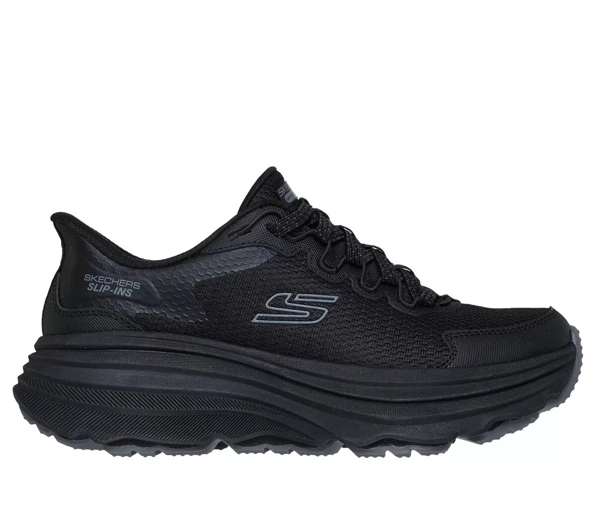 Skechers Slip-ins: Zirrus