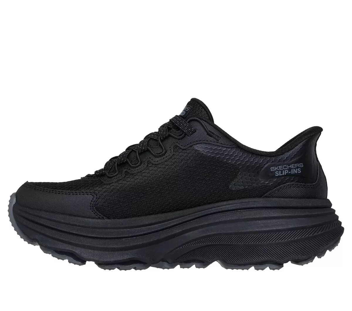 Skechers Slip-ins: Zirrus Skechers Slip-ins: Zirrus