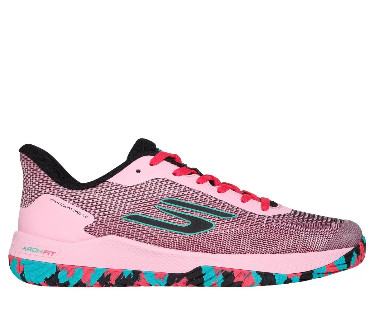 Skechers Viper Court Pro 2.0