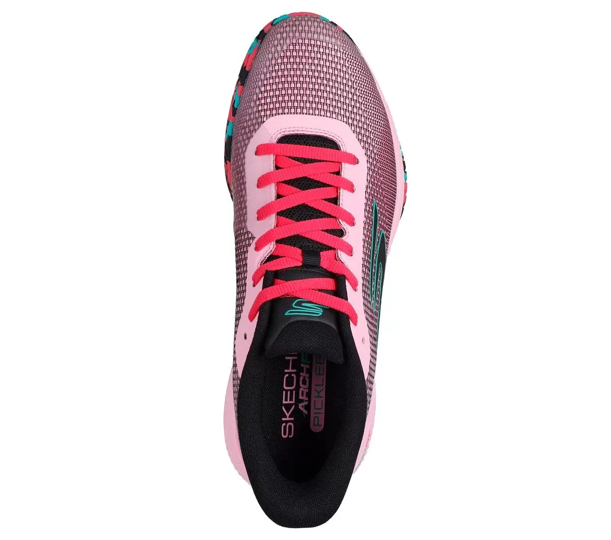Skechers Viper Court Pro 2.0