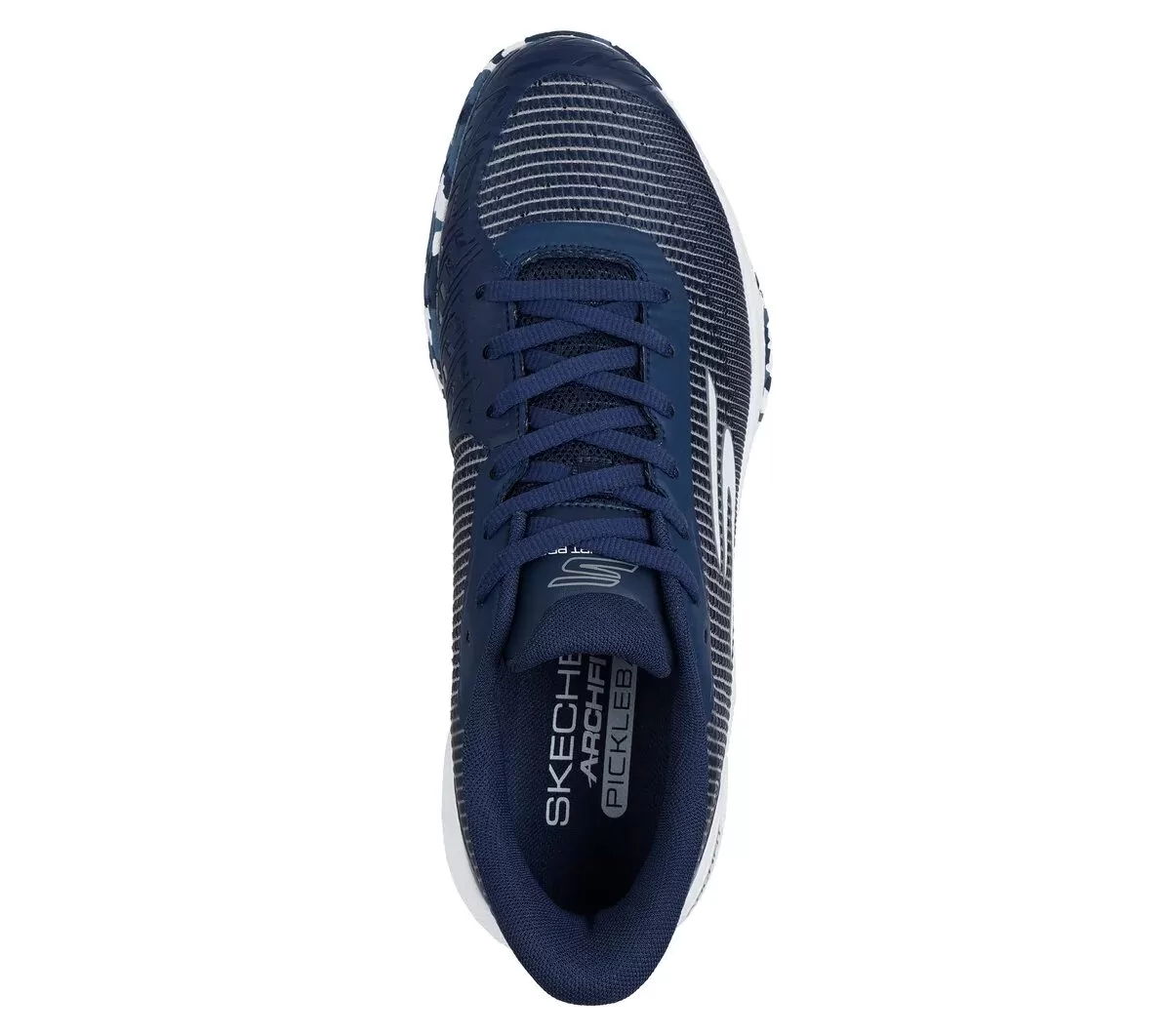 Skechers Viper Court Pro 2.0
