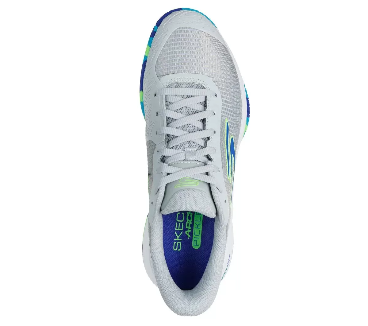 Skechers Viper Court Pro 2.0