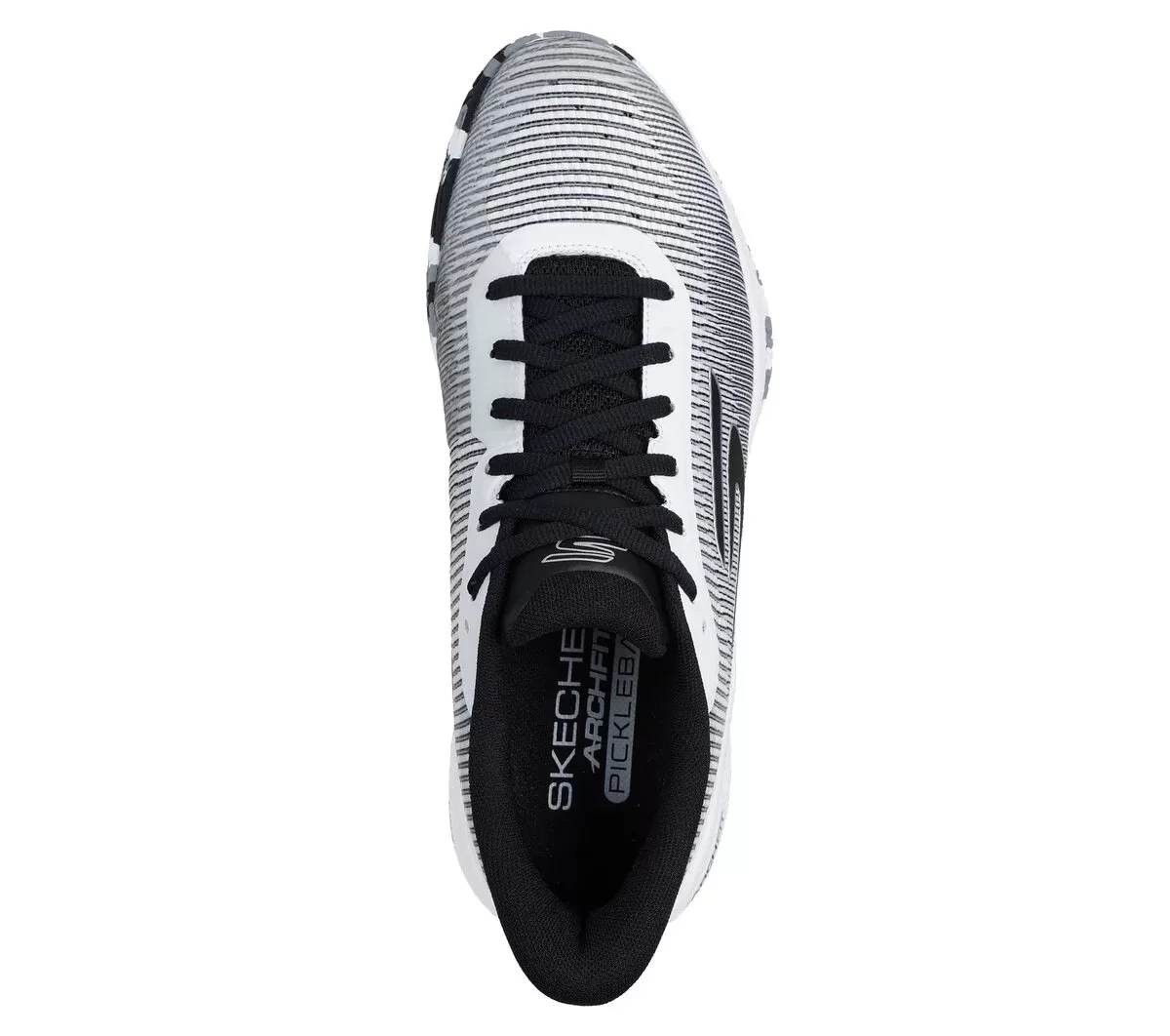 Skechers Viper Court Pro 2.0