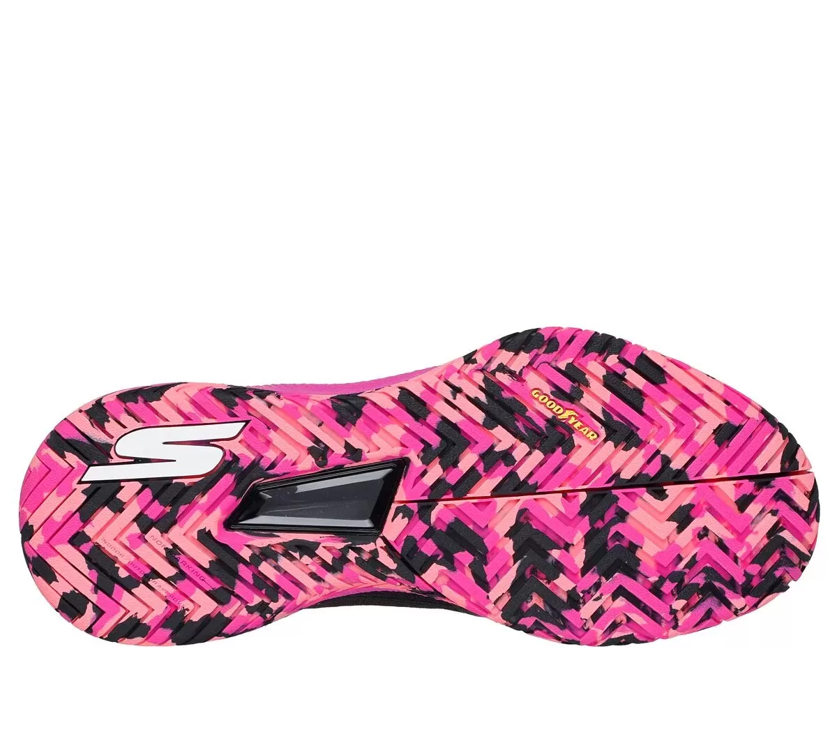 Skechers Viper Court Pro – Pickleball Skechers Viper Court Pro – Pickleball