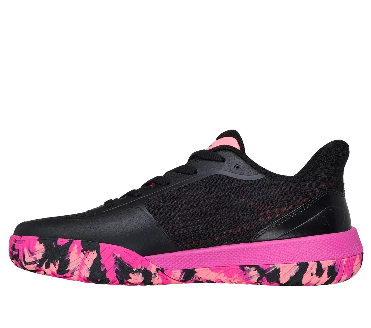 Skechers Viper Court Pro – Pickleball Skechers Viper Court Pro – Pickleball