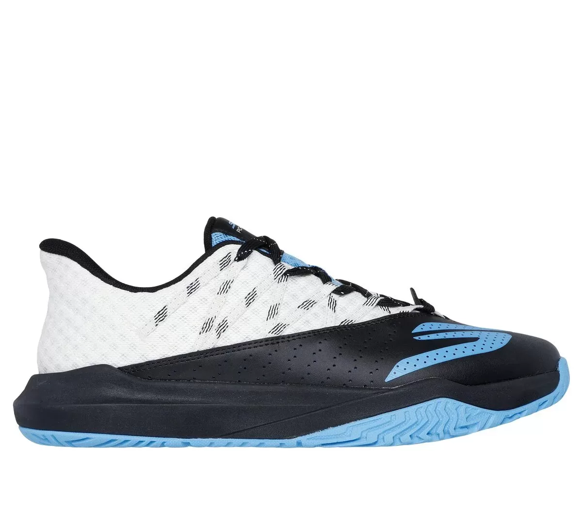 Skechers Viper Court Rally