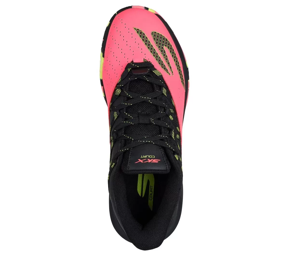 Skechers Viper Court Rally