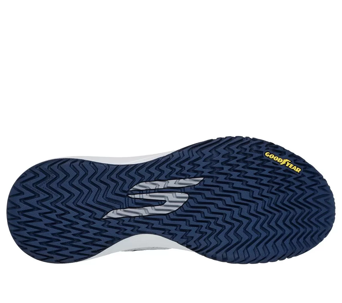 Skechers Viper Court Rally Skechers Viper Court Rally
