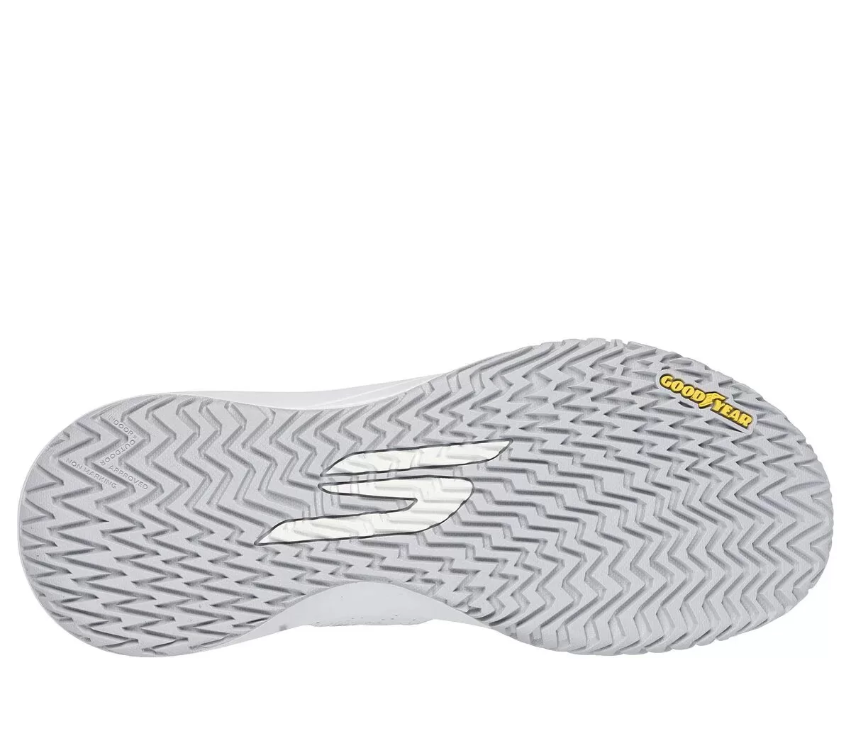 Skechers Viper Court Rally Skechers Viper Court Rally