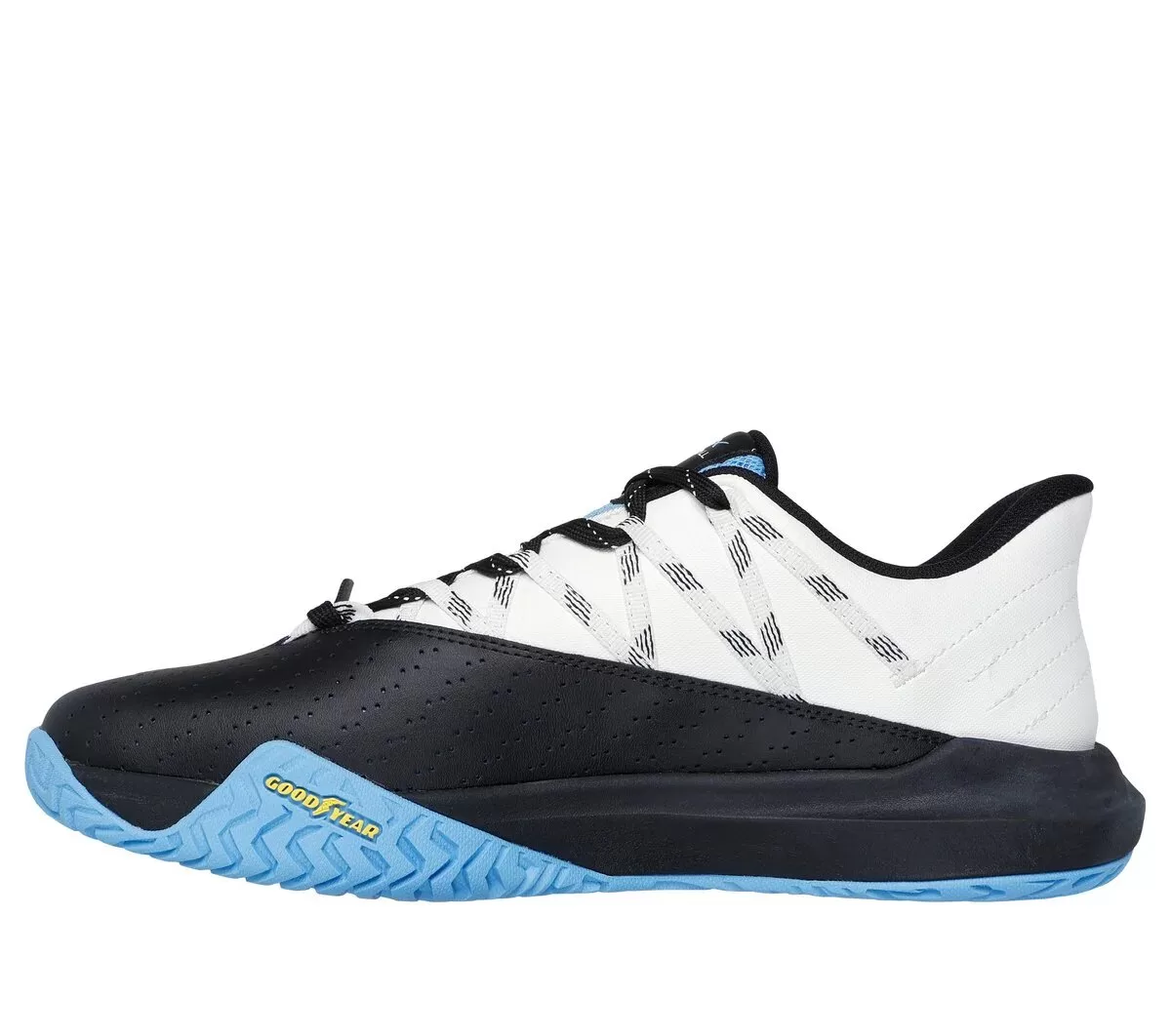 Skechers Viper Court Rally Skechers Viper Court Rally