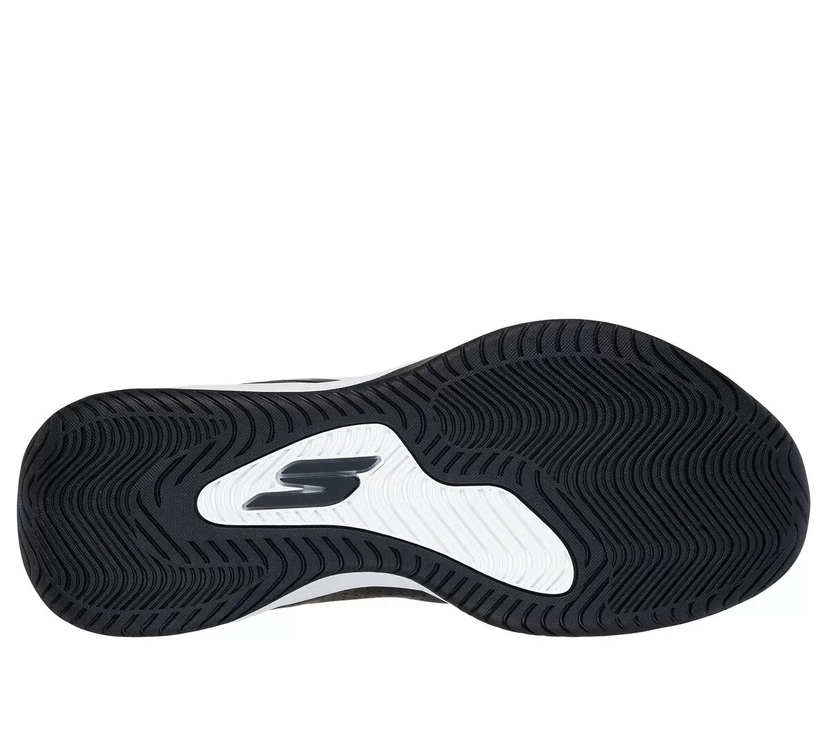 SKX LEAGUE SKX LEAGUE