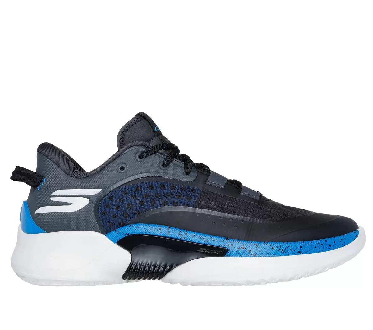 SKX RESAGRIP SKX RESAGRIP