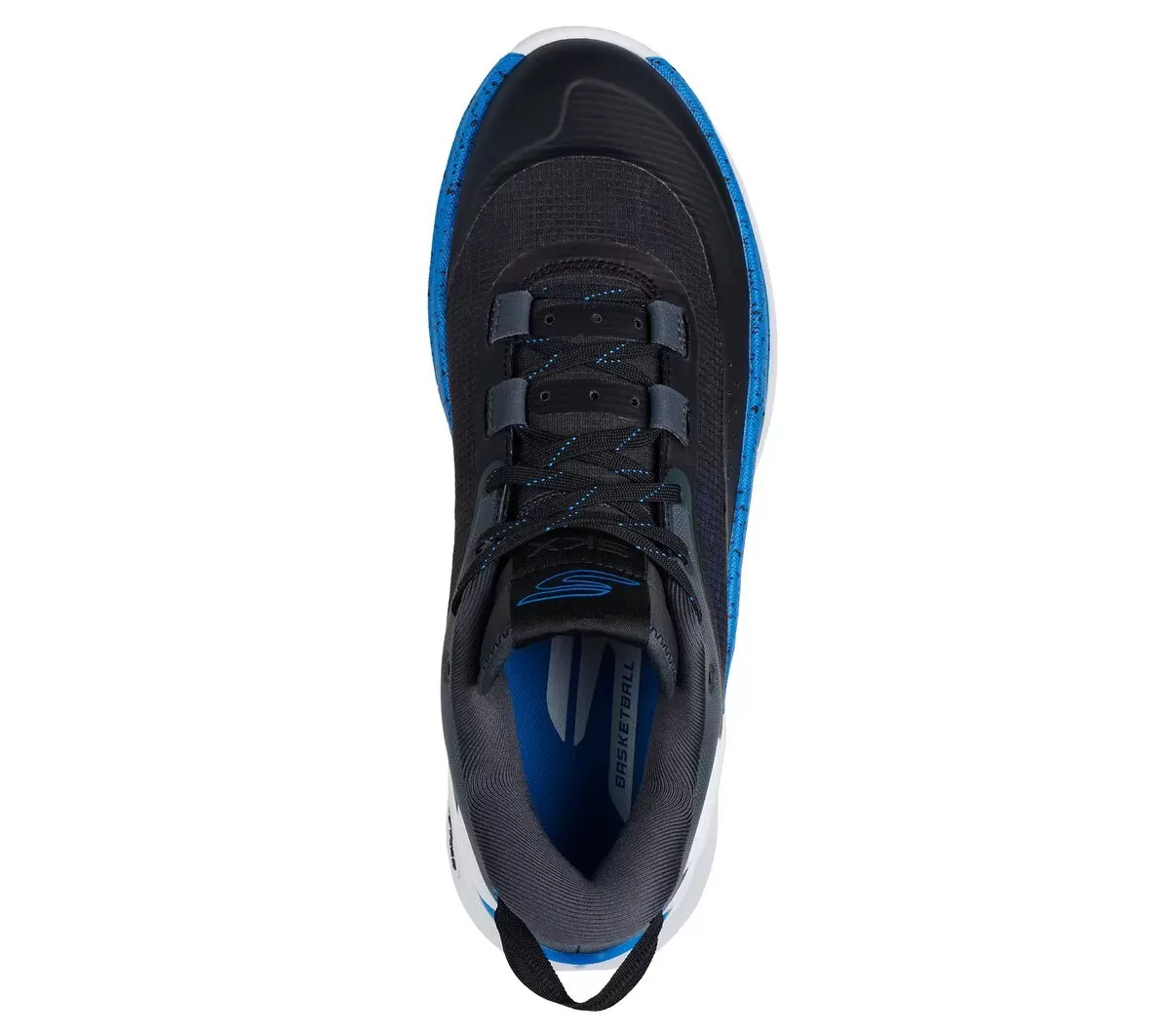 SKX RESAGRIP SKX RESAGRIP