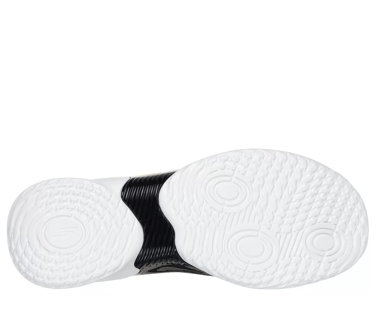 SKX RESAGRIP SKX RESAGRIP