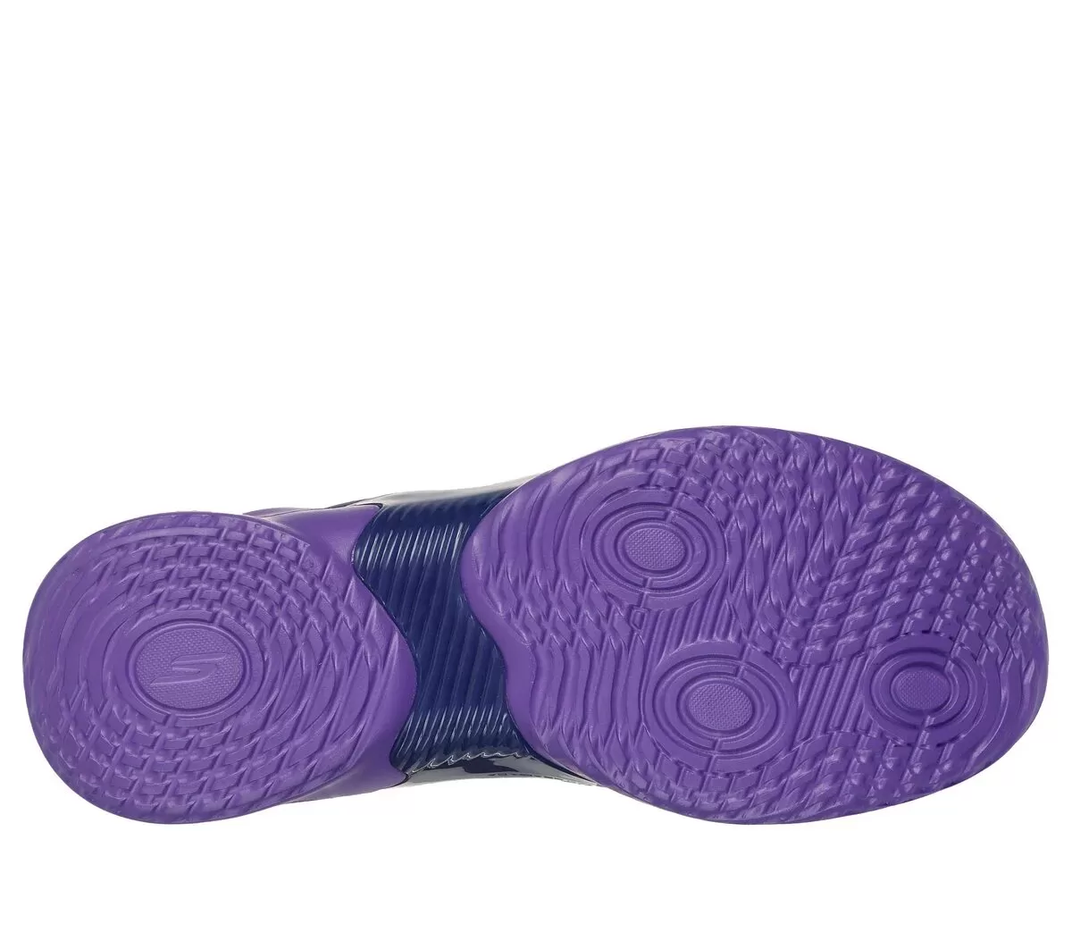 SKX RESAGRIP SKX RESAGRIP