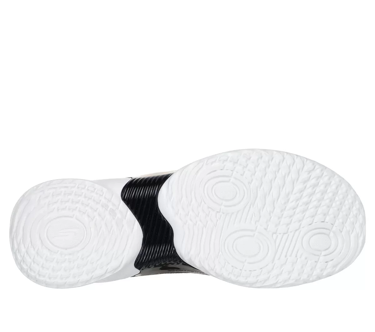 SKX RESAGRIP SKX RESAGRIP