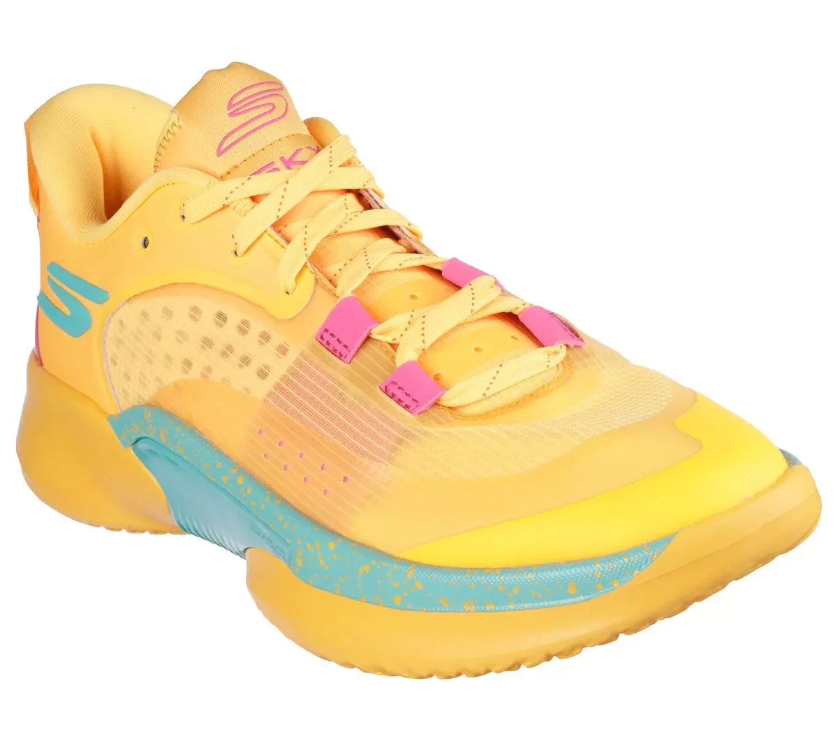 SKX RESAGRIP SKX RESAGRIP