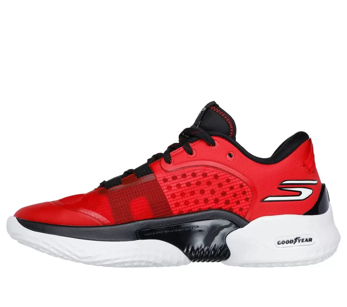 SKX RESAGRIP SKX RESAGRIP