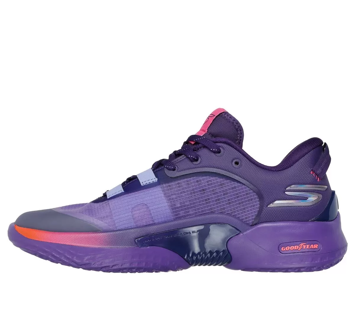 SKX RESAGRIP SKX RESAGRIP