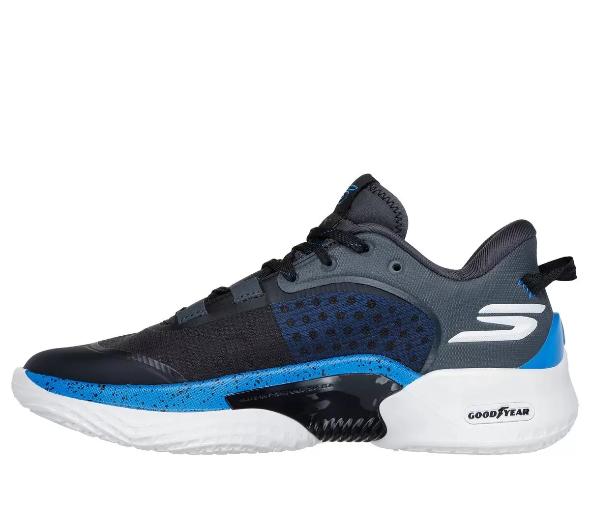 SKX RESAGRIP SKX RESAGRIP