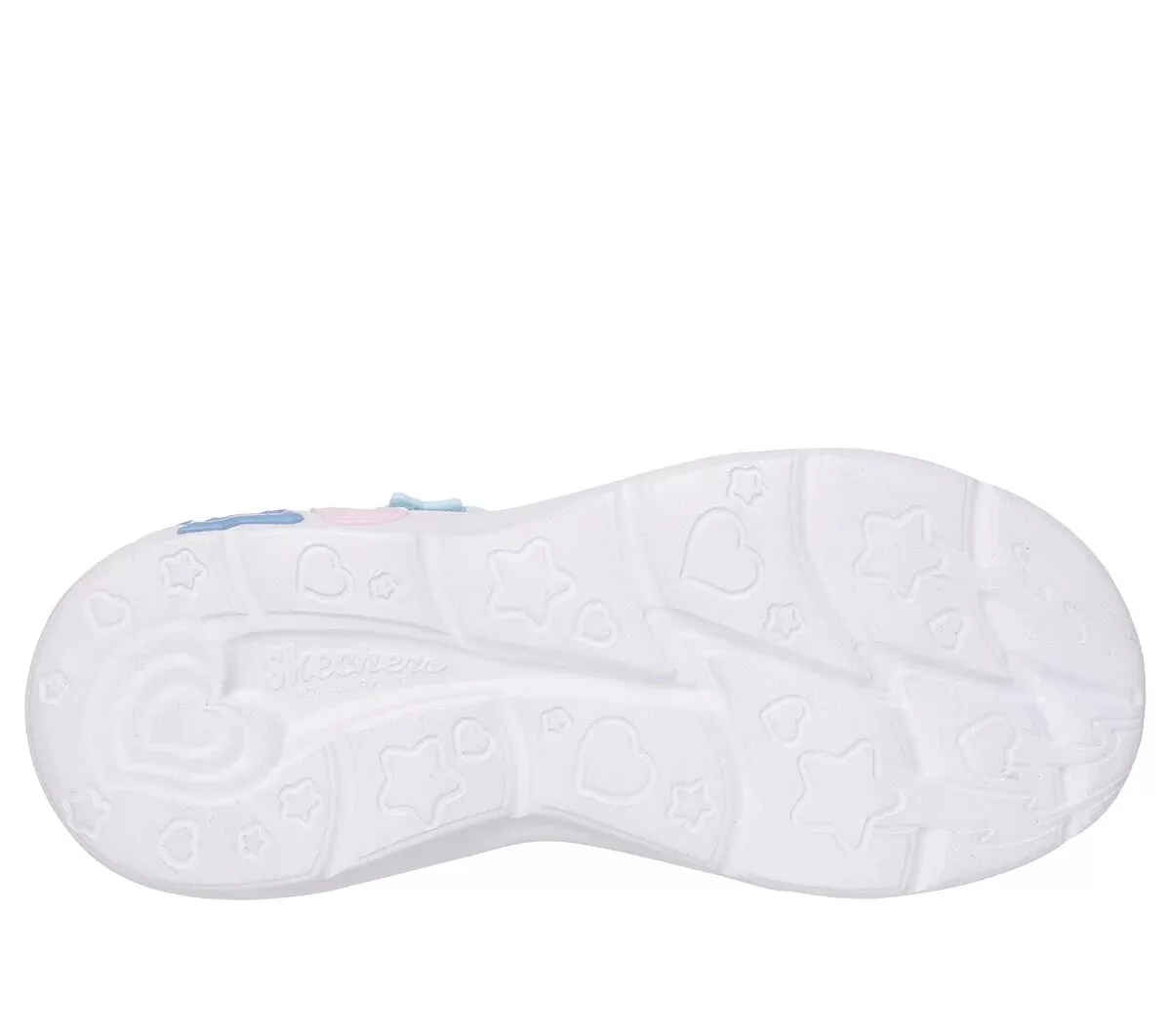 Snuggle Sneaks – Skech Squad Snuggle Sneaks – Skech Squad