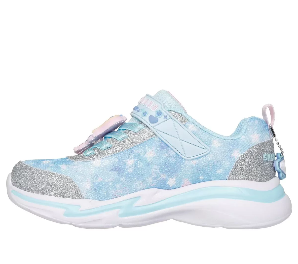 Snuggle Sneaks – Skech Squad Snuggle Sneaks – Skech Squad