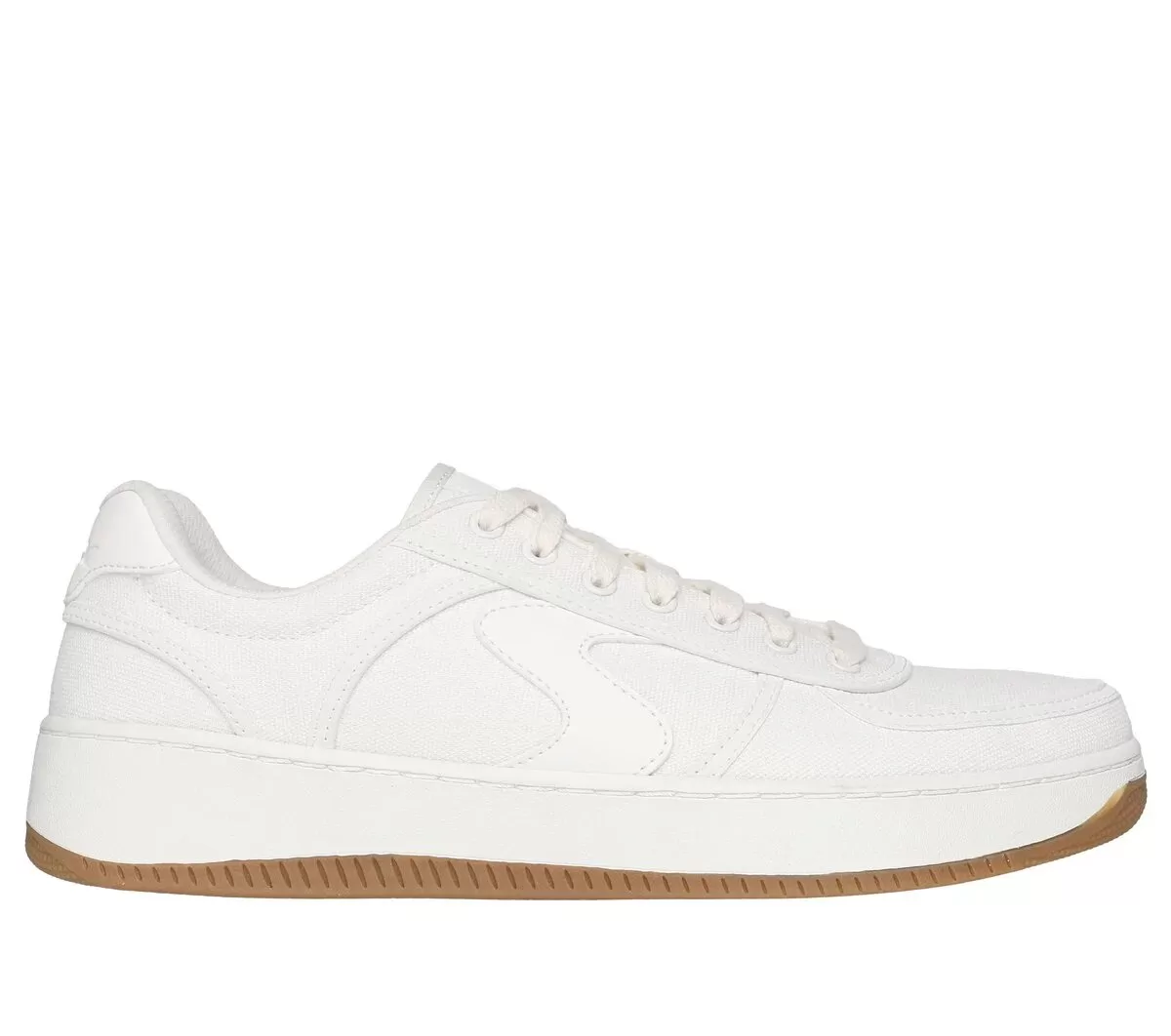 Sport Court 2.0 – Calvon