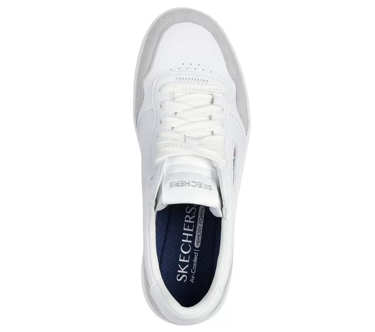 Sport Court 2.0 – On The Block Sport Court 2.0 – On The Block