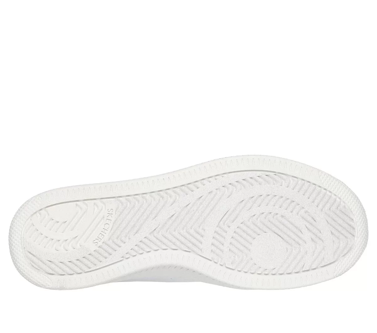 Sport Court 2.0 – On The Block Sport Court 2.0 – On The Block