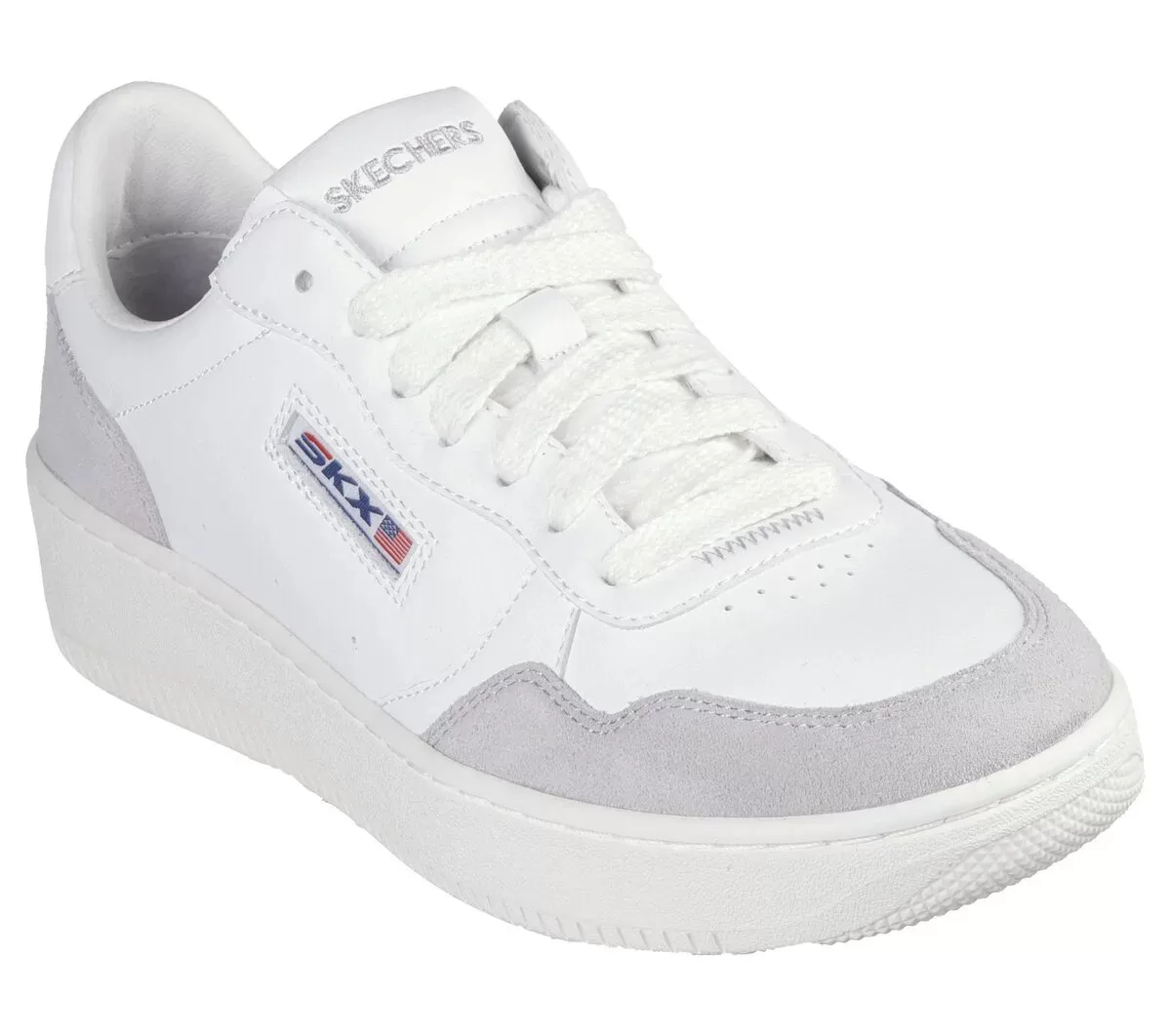 Sport Court 2.0 – On The Block Sport Court 2.0 – On The Block