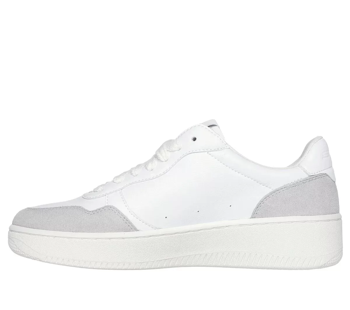 Sport Court 2.0 – On The Block Sport Court 2.0 – On The Block