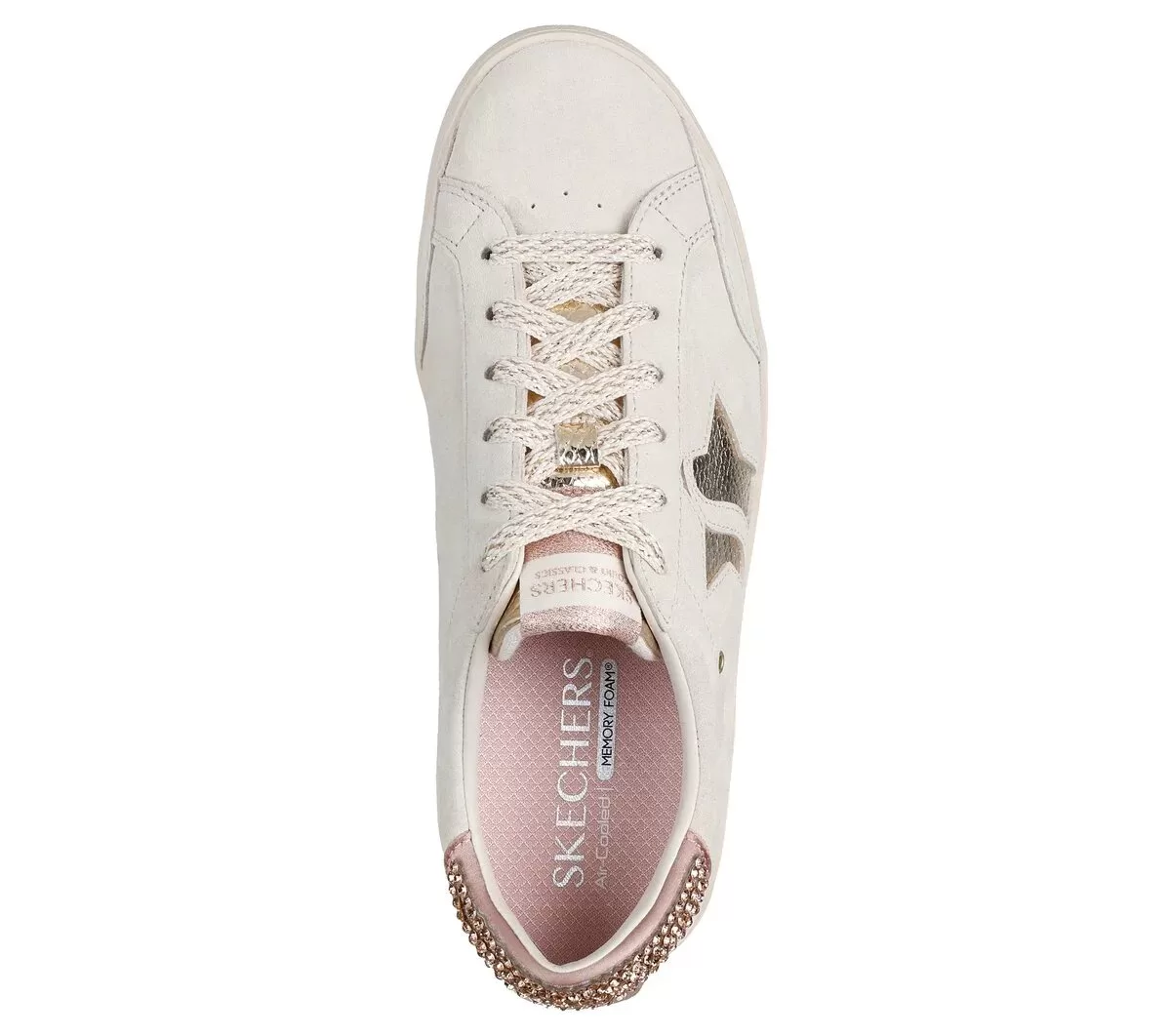 Strand Star – Leading Star Strand Star – Leading Star