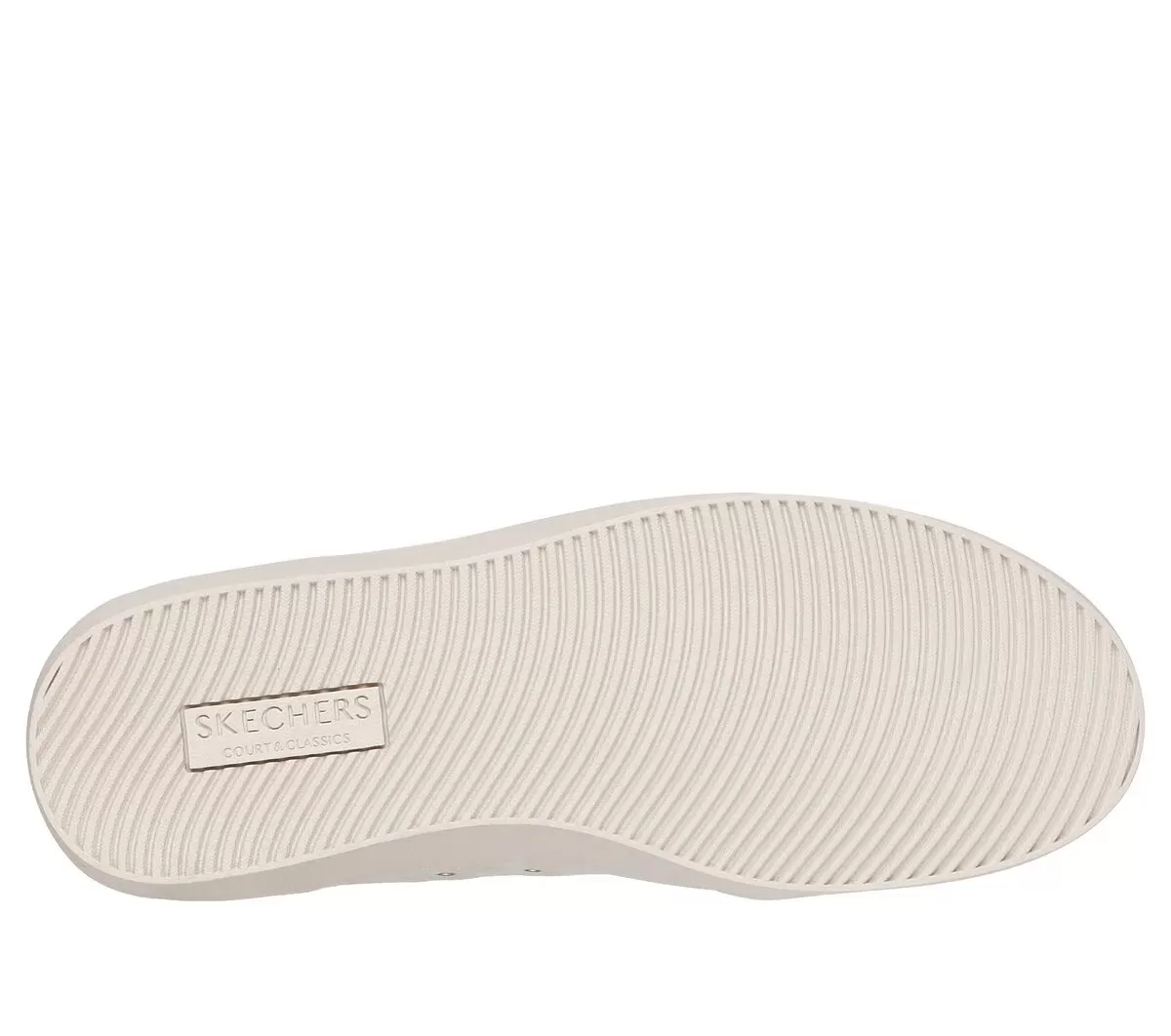 Strand Star – Leading Star Strand Star – Leading Star